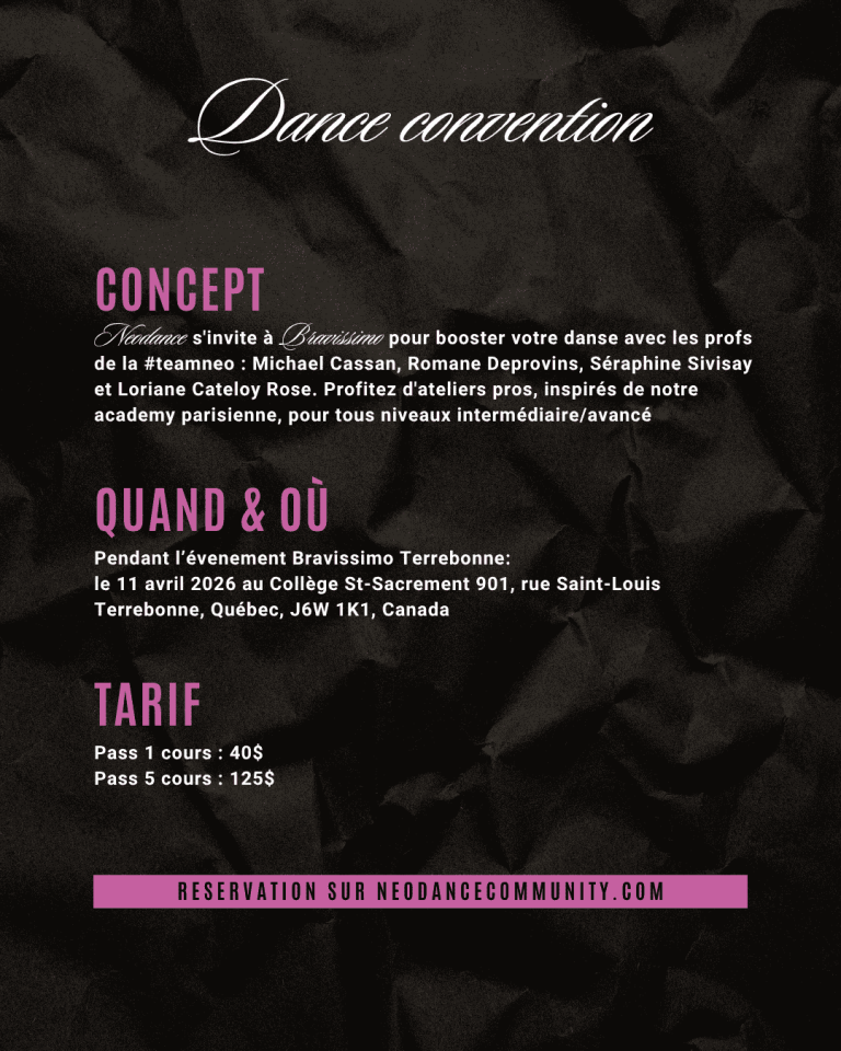 BRAVISSIMO x NEODANCE (Publication Instagram (45)) (1)